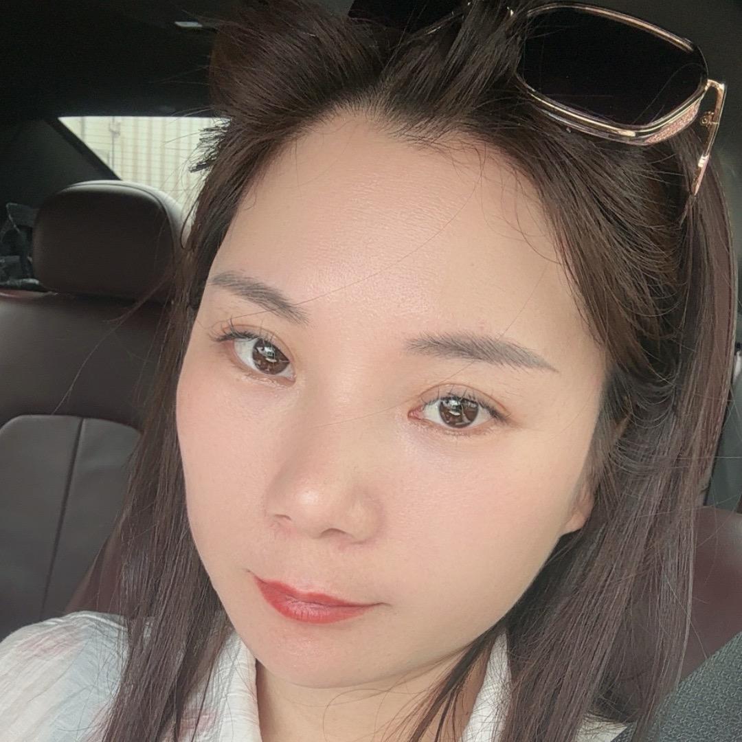 小姚洋洋