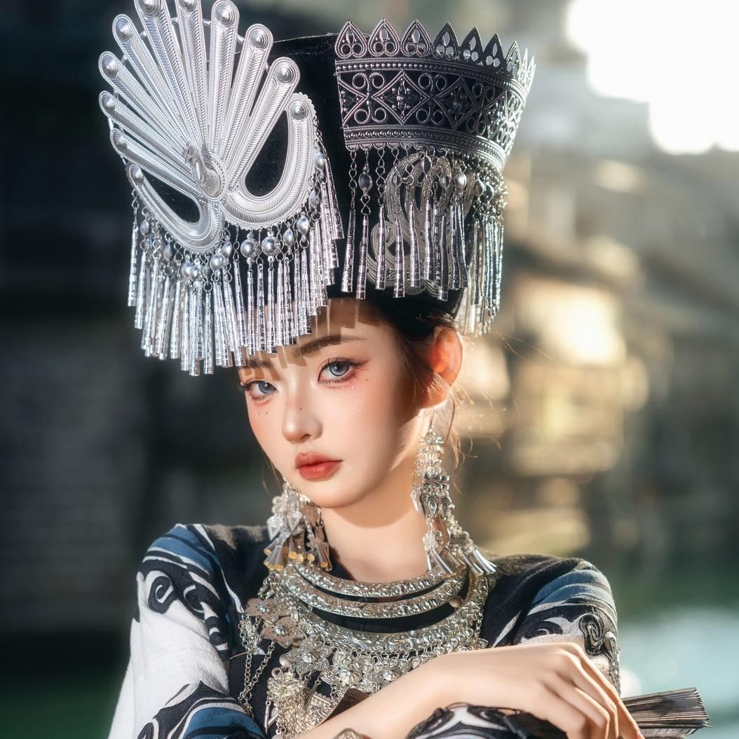西柚旅行摄影