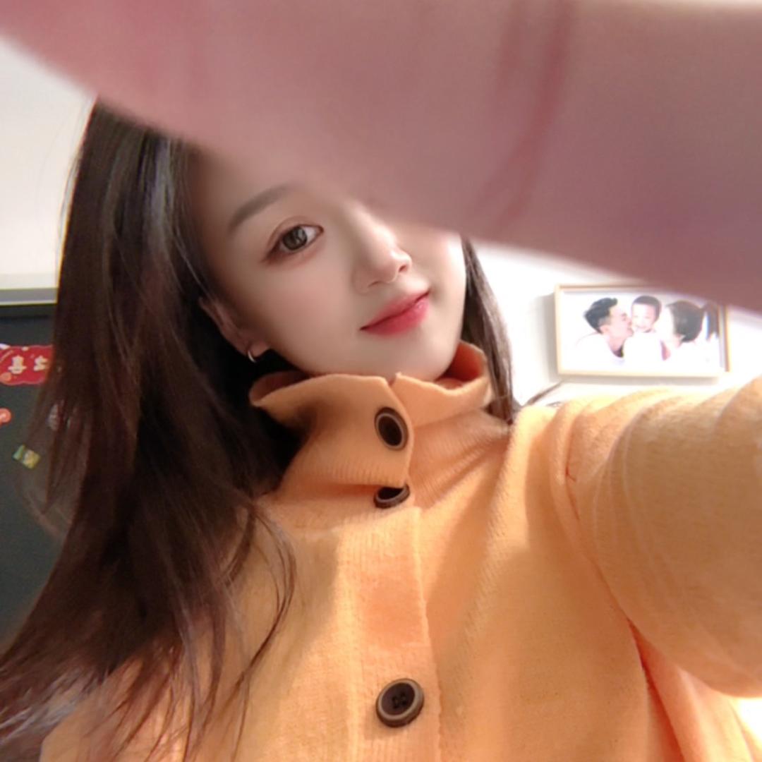 💕 ʚ晶晶ɞ💕