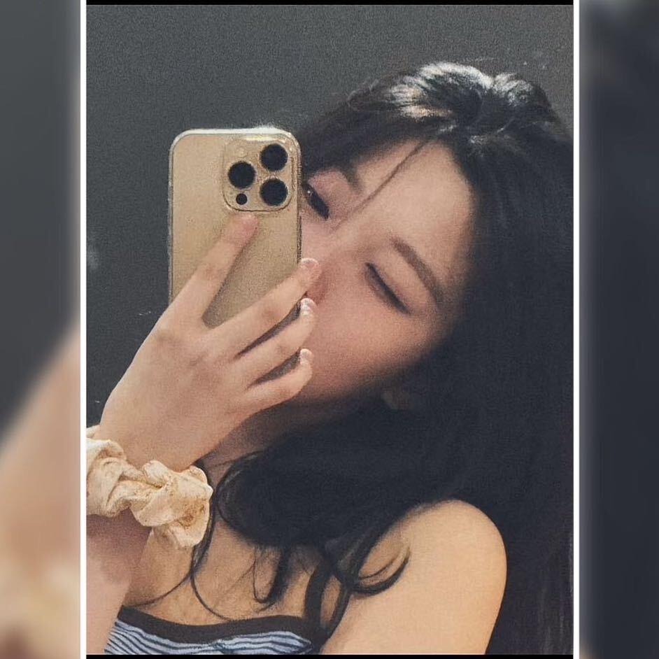 ʟ̆̈ᴜ̆̈ᴄ̆̈ᴋ̆̈ʏ̆̈🧡