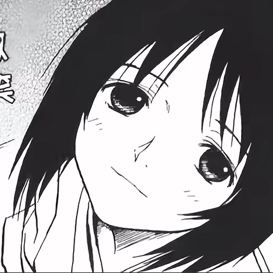 相比触摸还是更适应你的冷漠