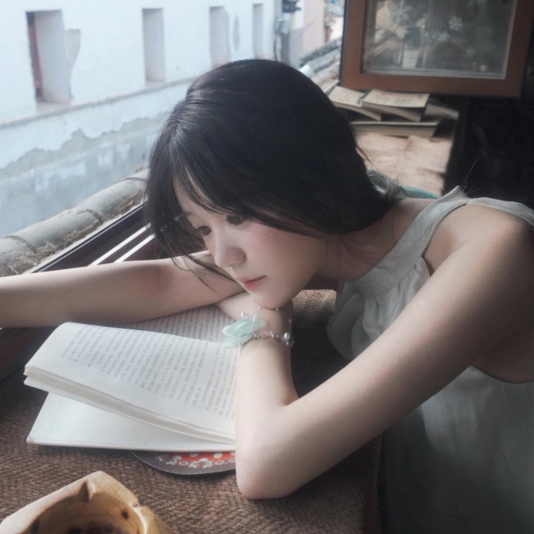 鸿图烟酒商行鸿图图二直播号