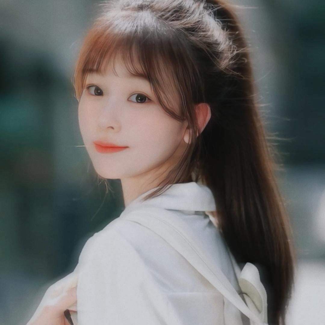 黄山导游小薇@抖音