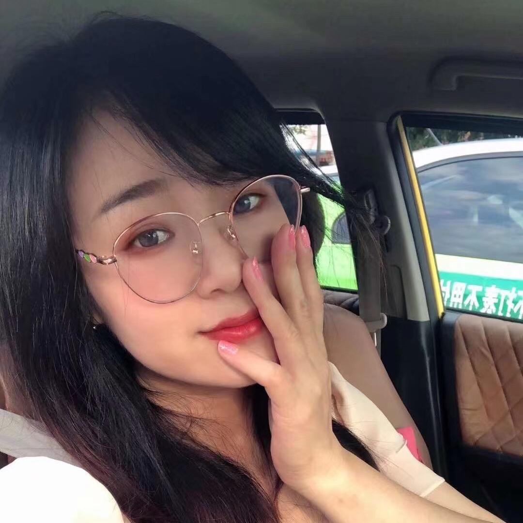 是我梁爽