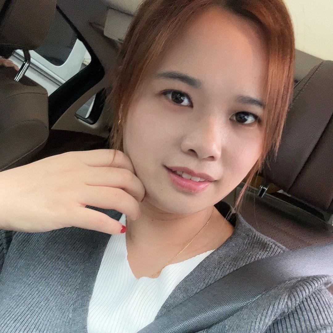 爱多点，恨少点（130冲刺120）