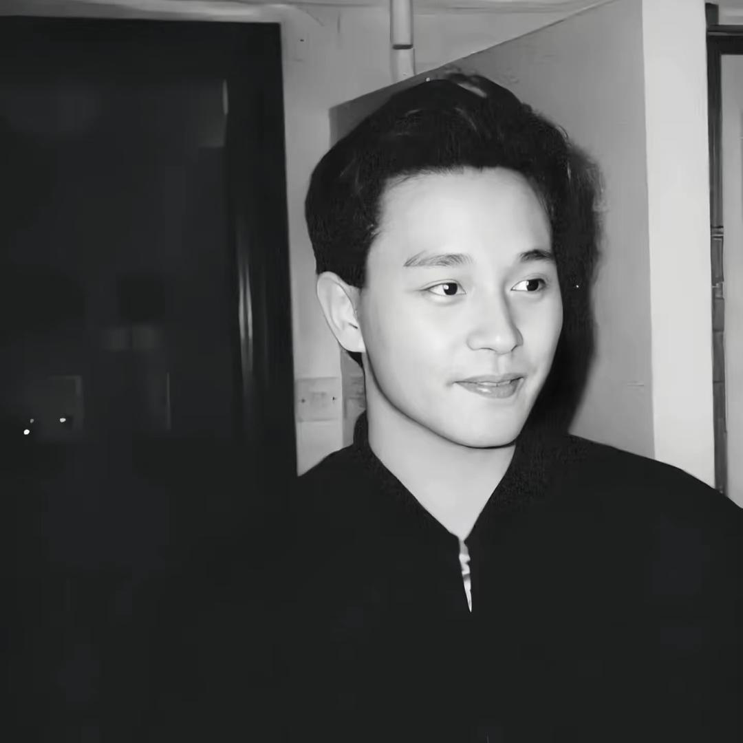 沉默是金-