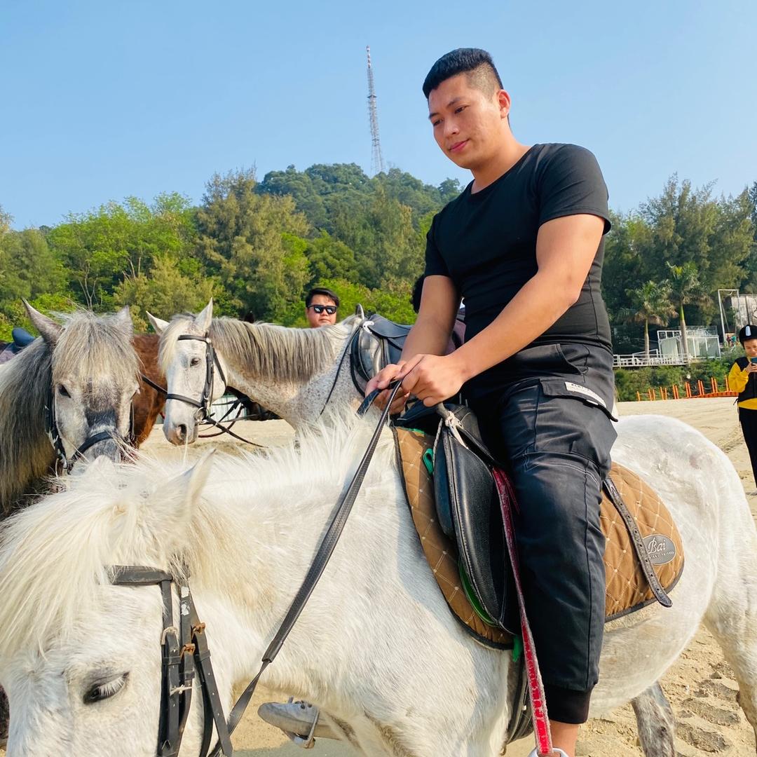 星辰台球 俱乐部