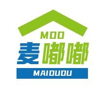 本溪麦嘟嘟优品购