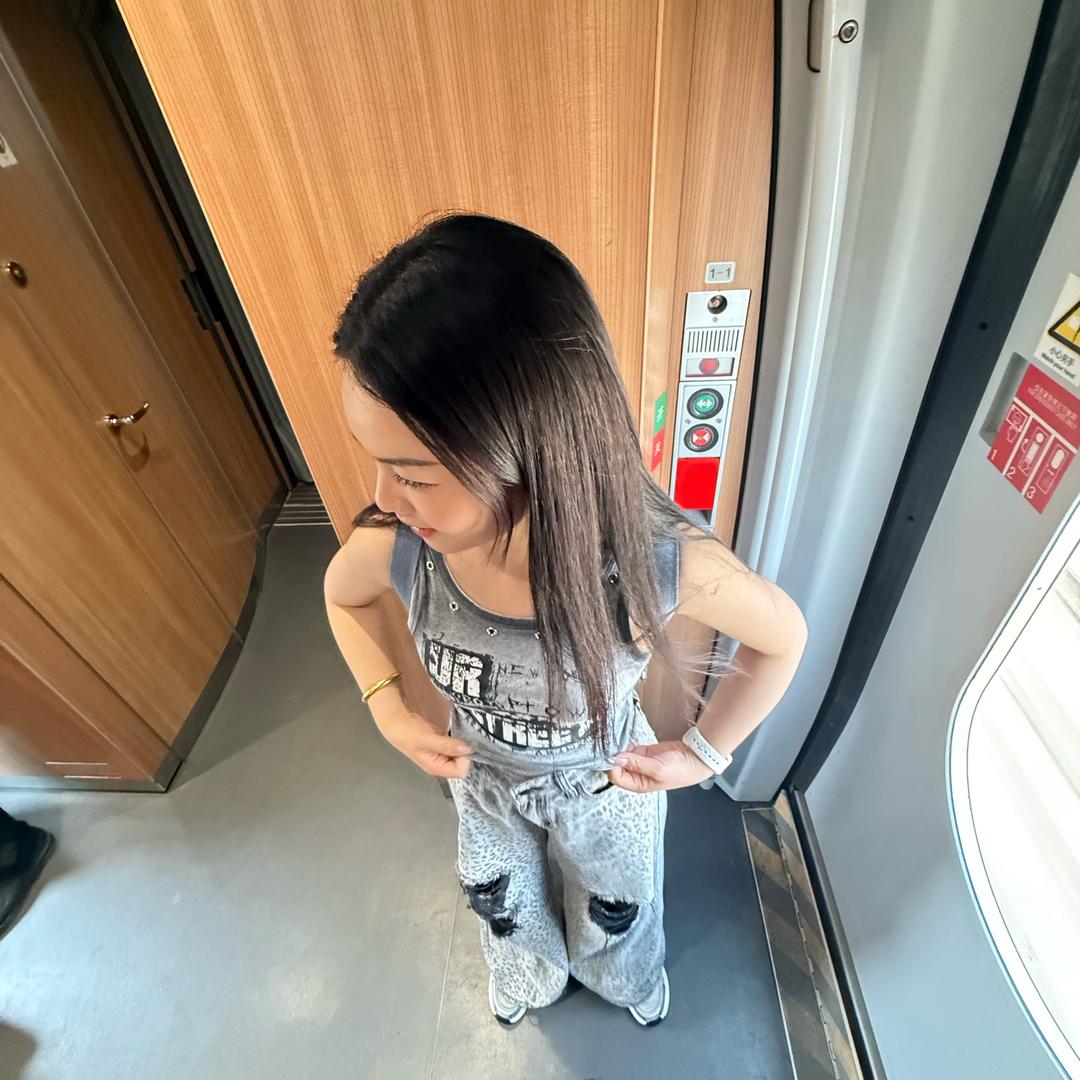 别问我叫什么.