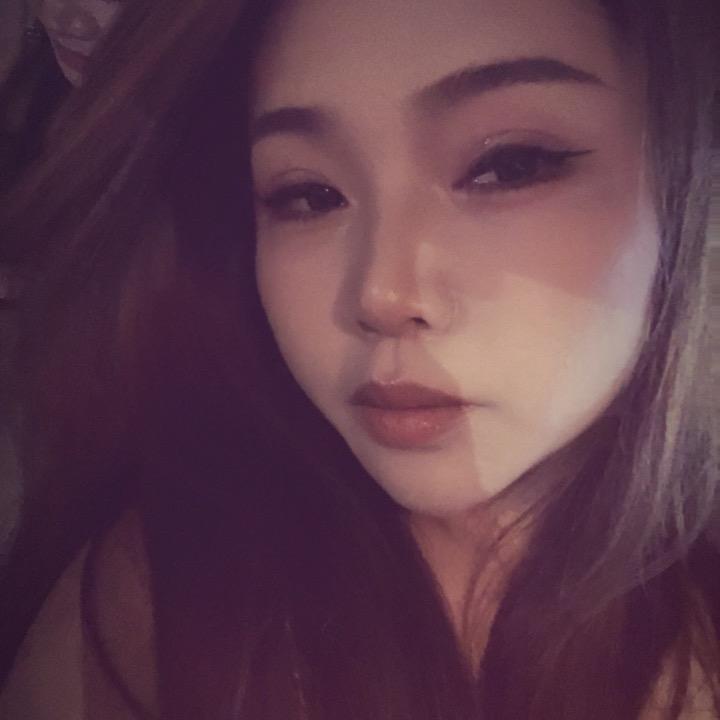 HuXinR🥰🥰🥰