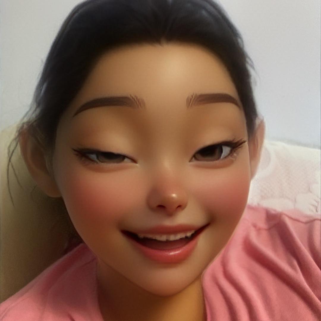 小手冰凉