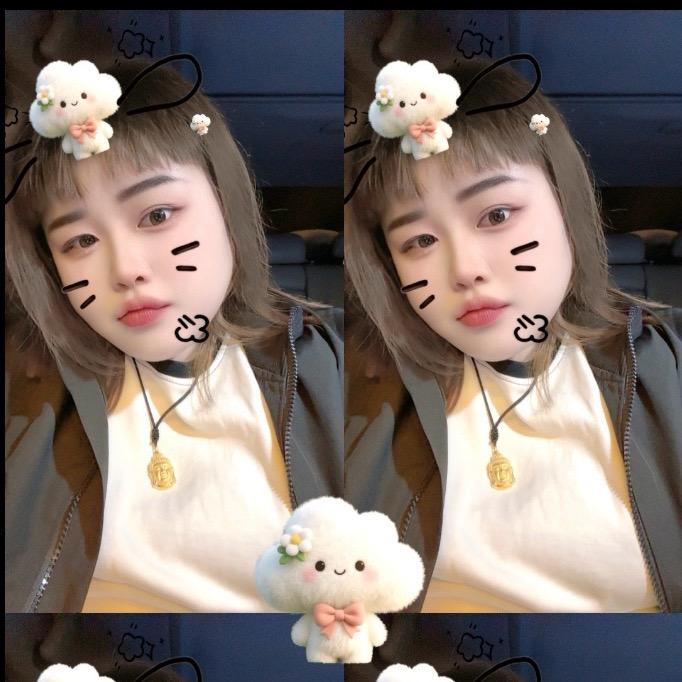 小韩韩🌸