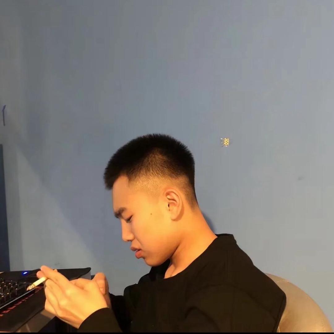关