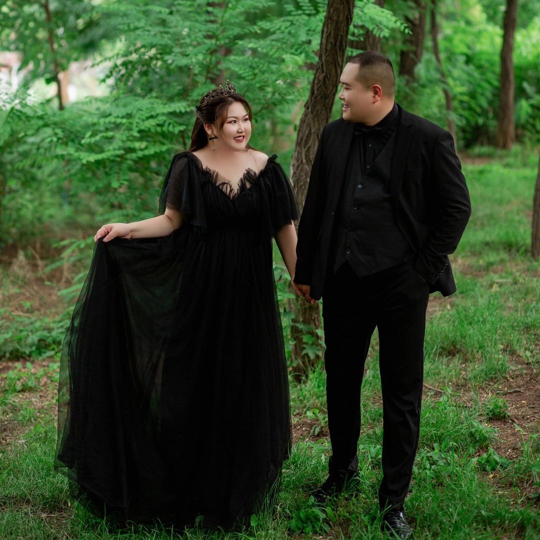 衡水大彬说房（好房推荐）