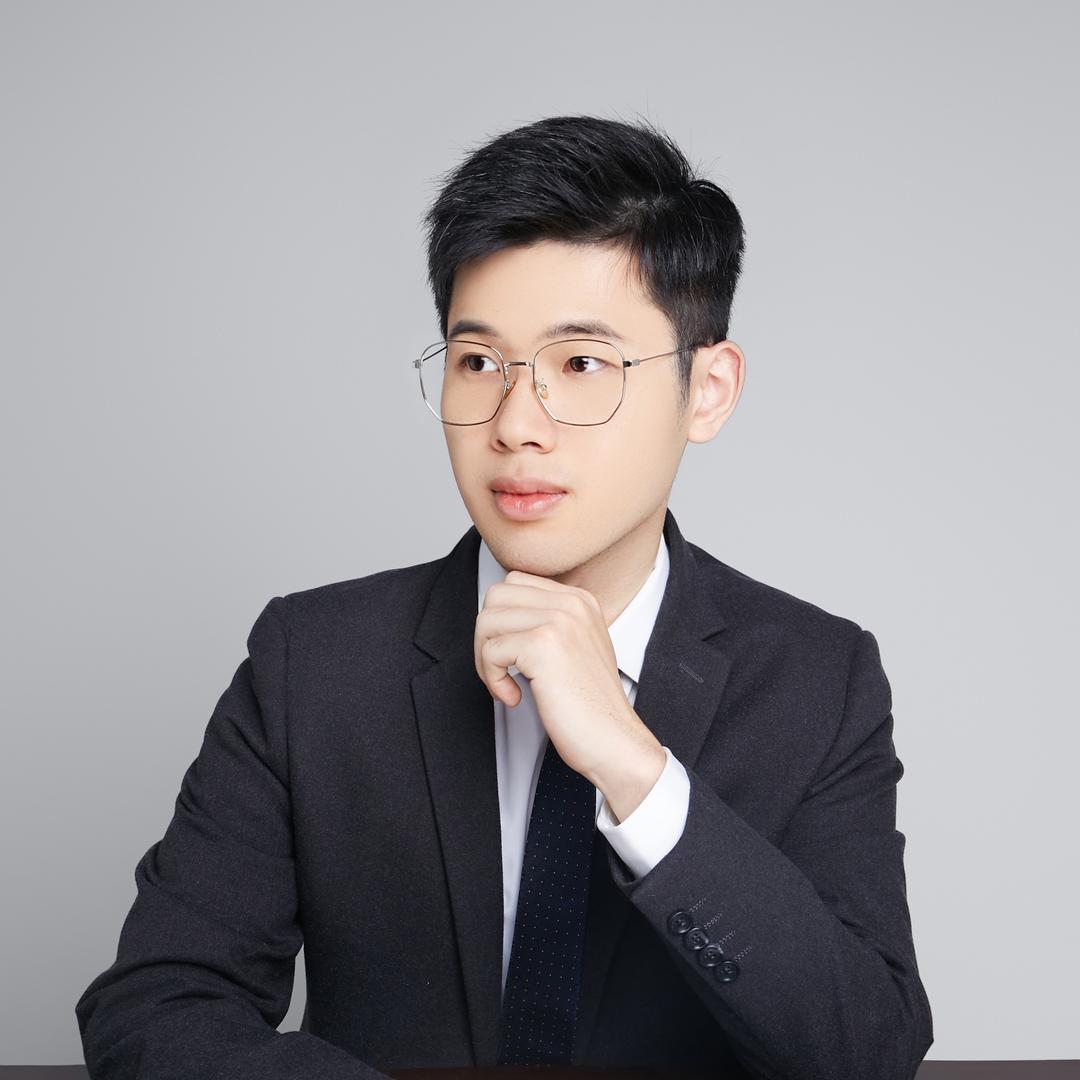 帝国理工王老师