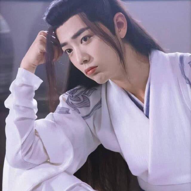 馨儿