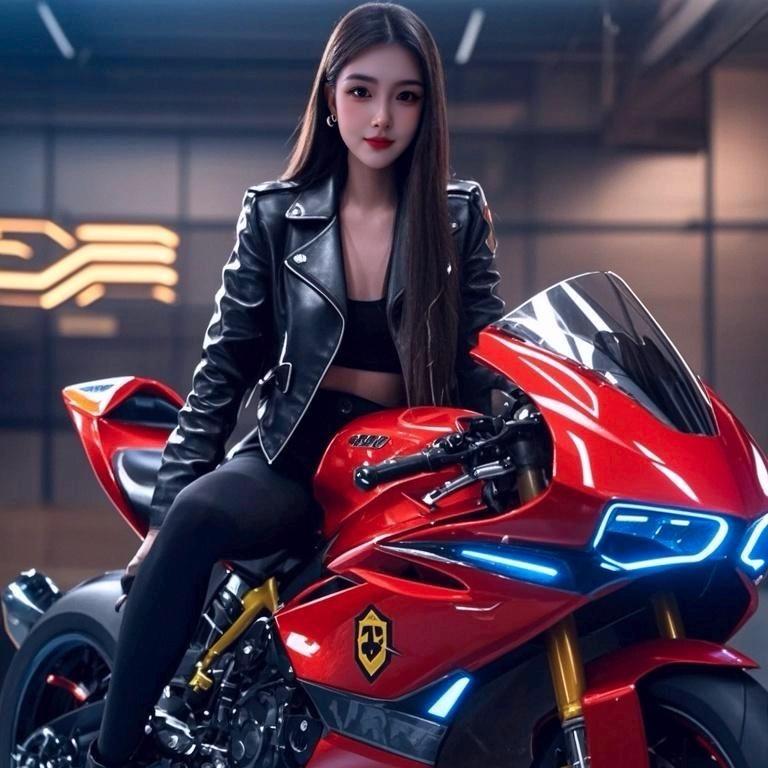 失我者永失