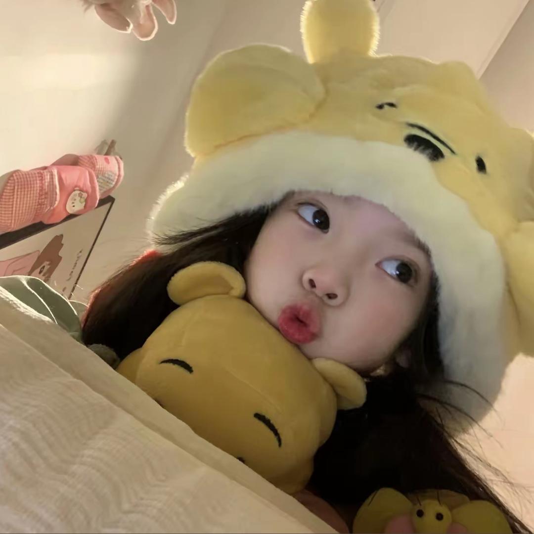 顺顺爆潮流服装工厂