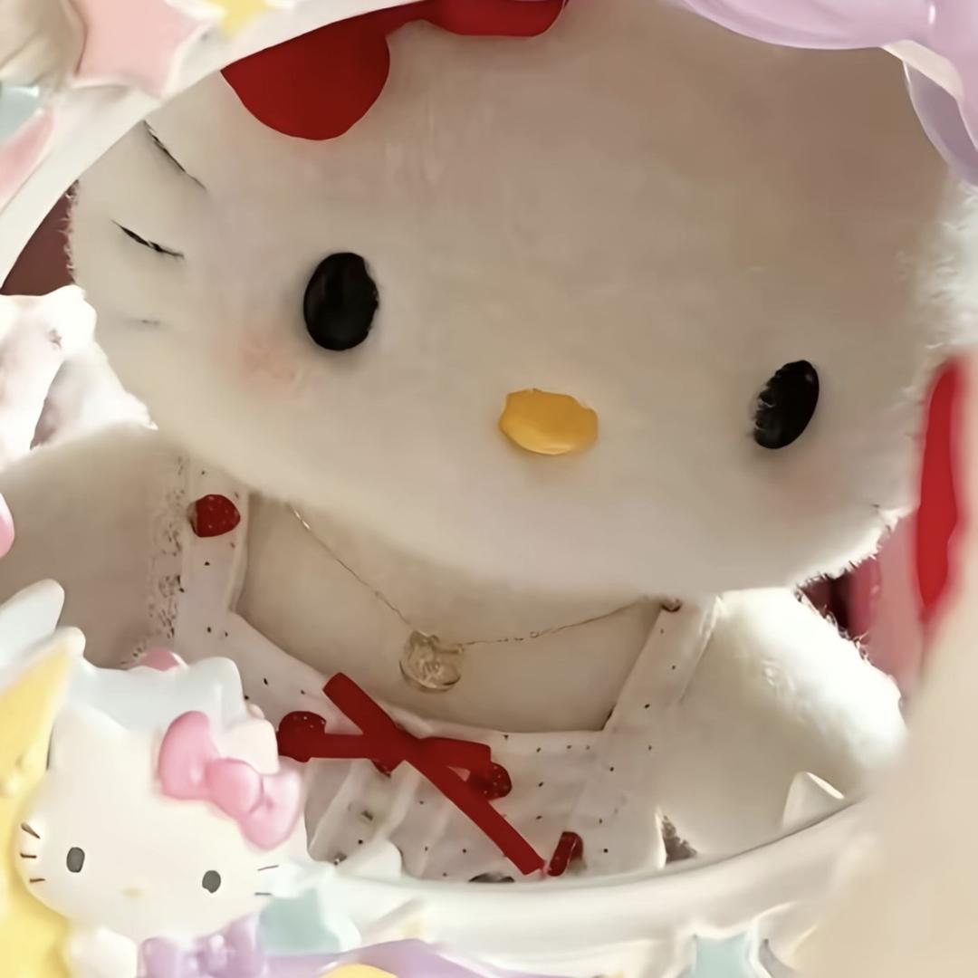 小兔虾米