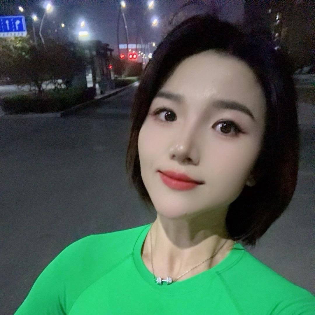 我还是梅梅