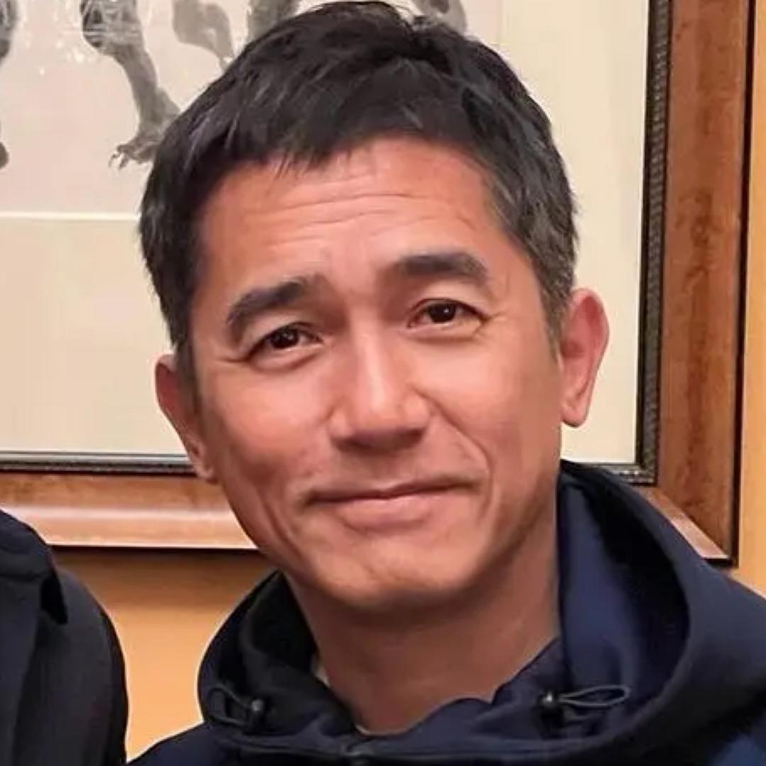 冬月梓