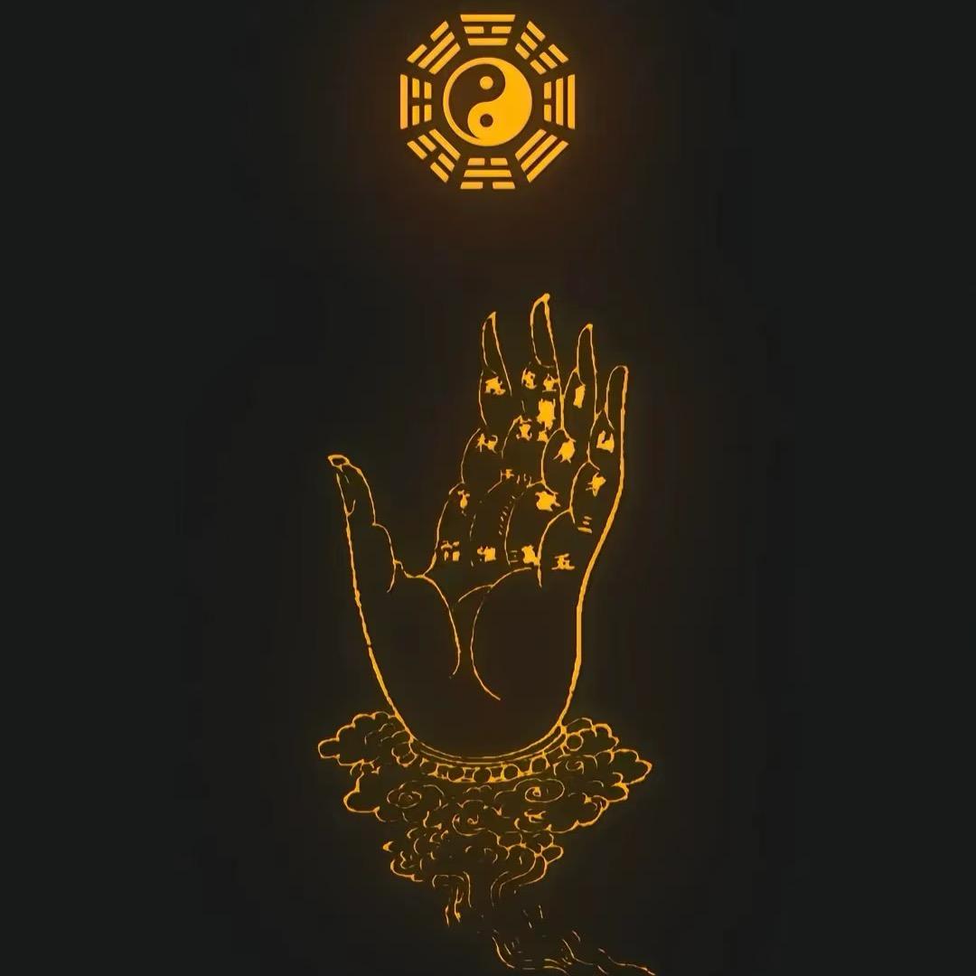 静心禅语-：🎖️