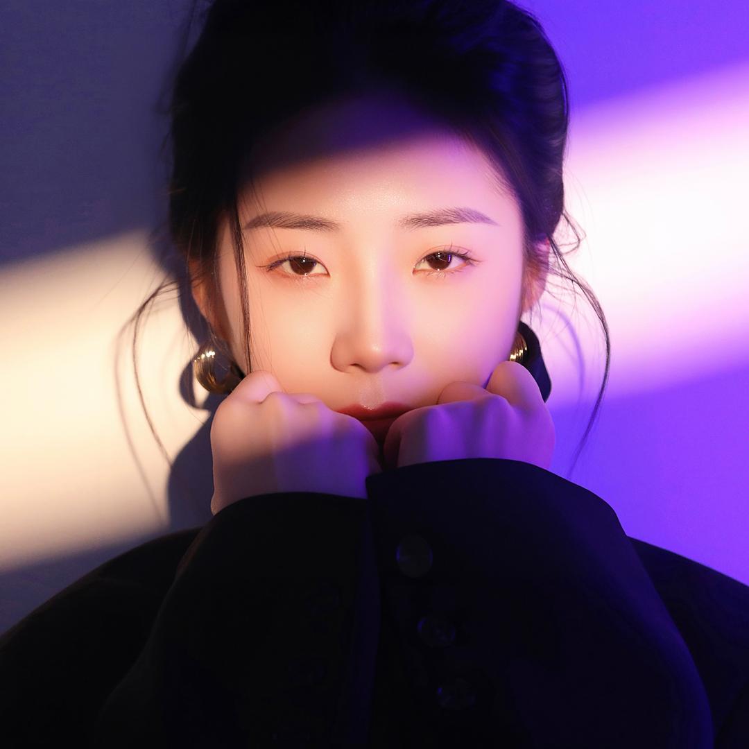 张艺宝