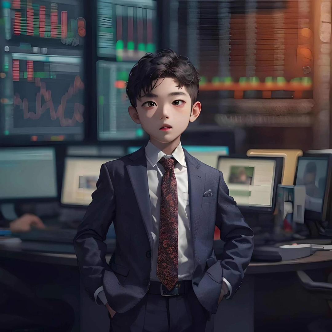 邹永盛
