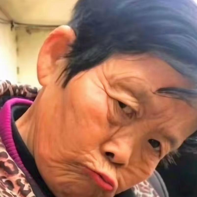 乐特网咖