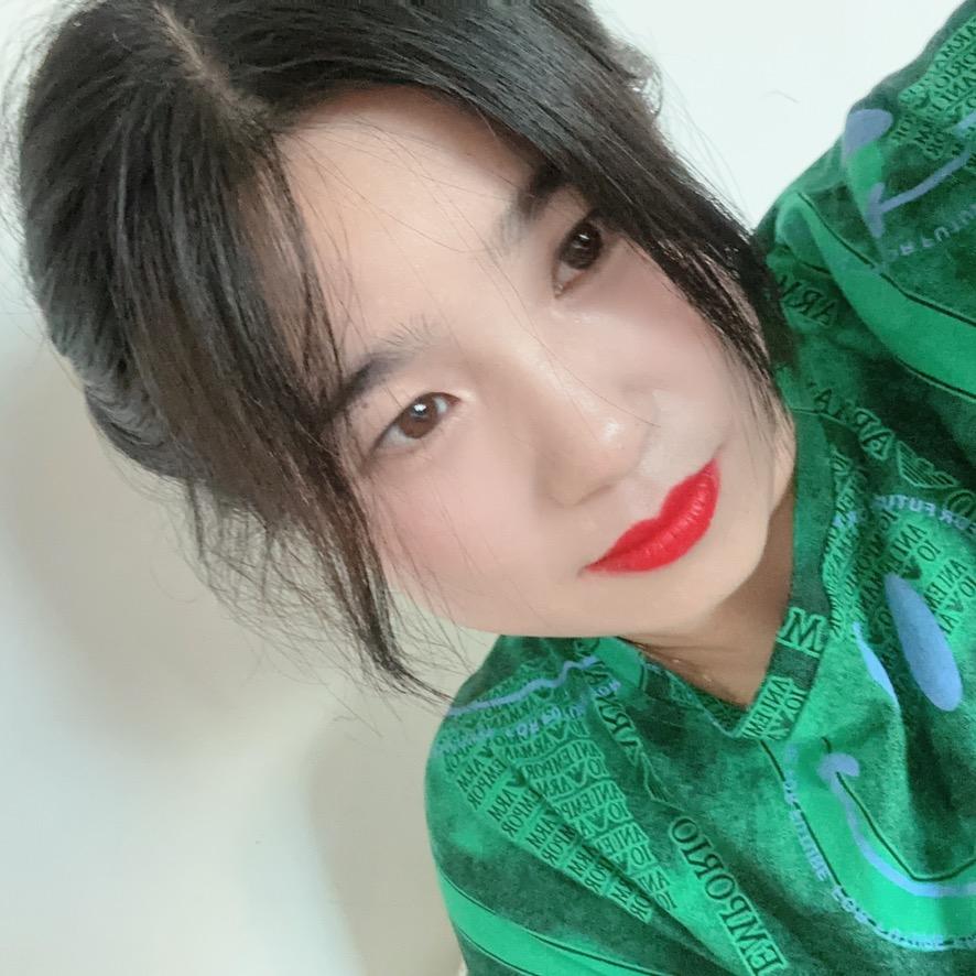 村姑娘游玩团购