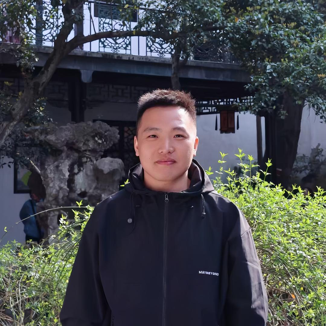 顾北北_🫥
