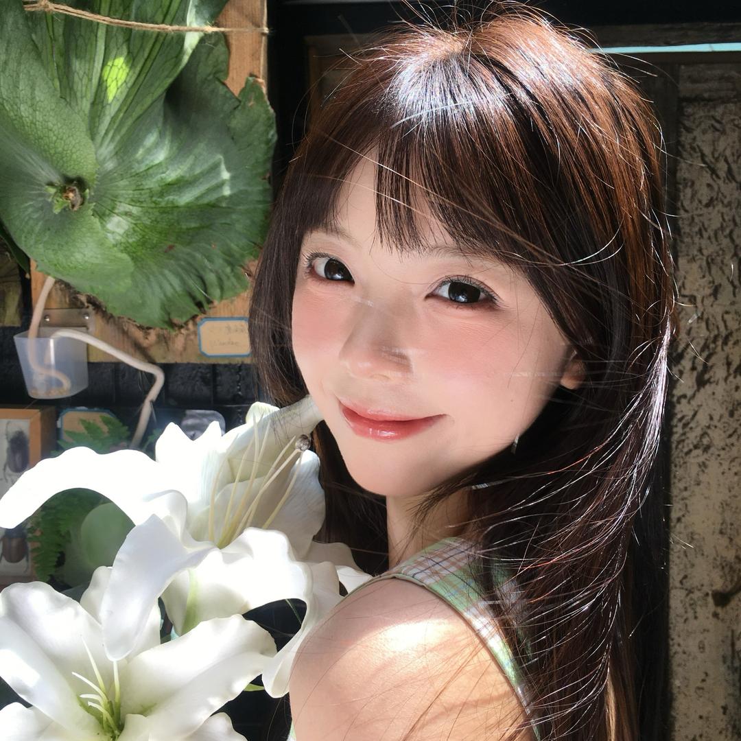 sssharon