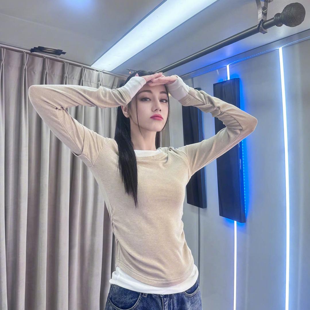 是知识不是芝士🧀