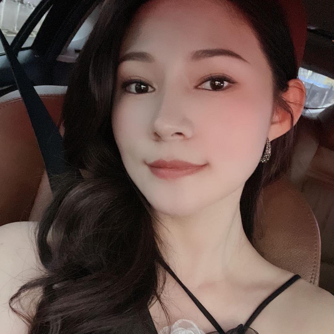 女王大人🌟
