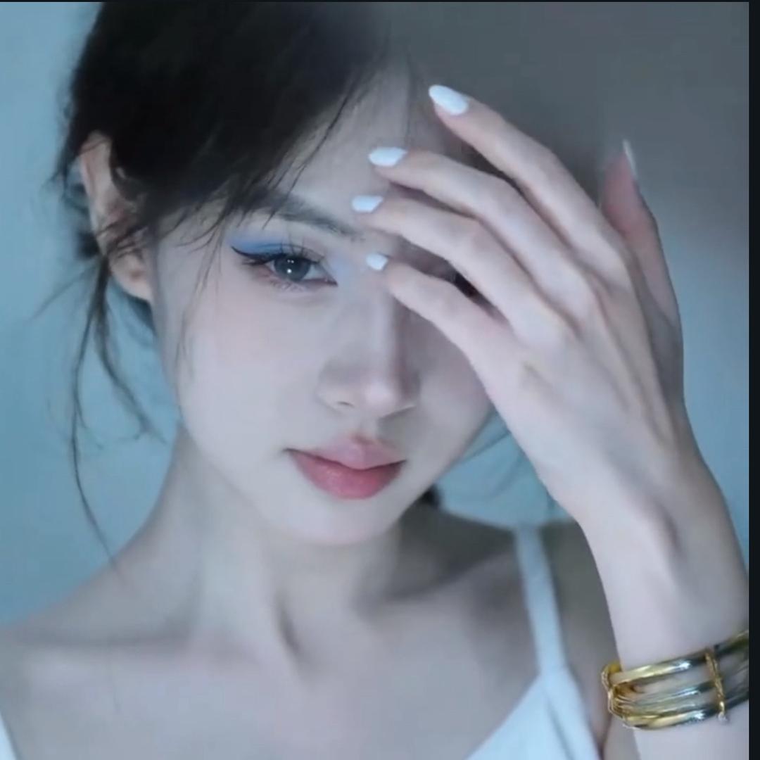 小柴胡.💭