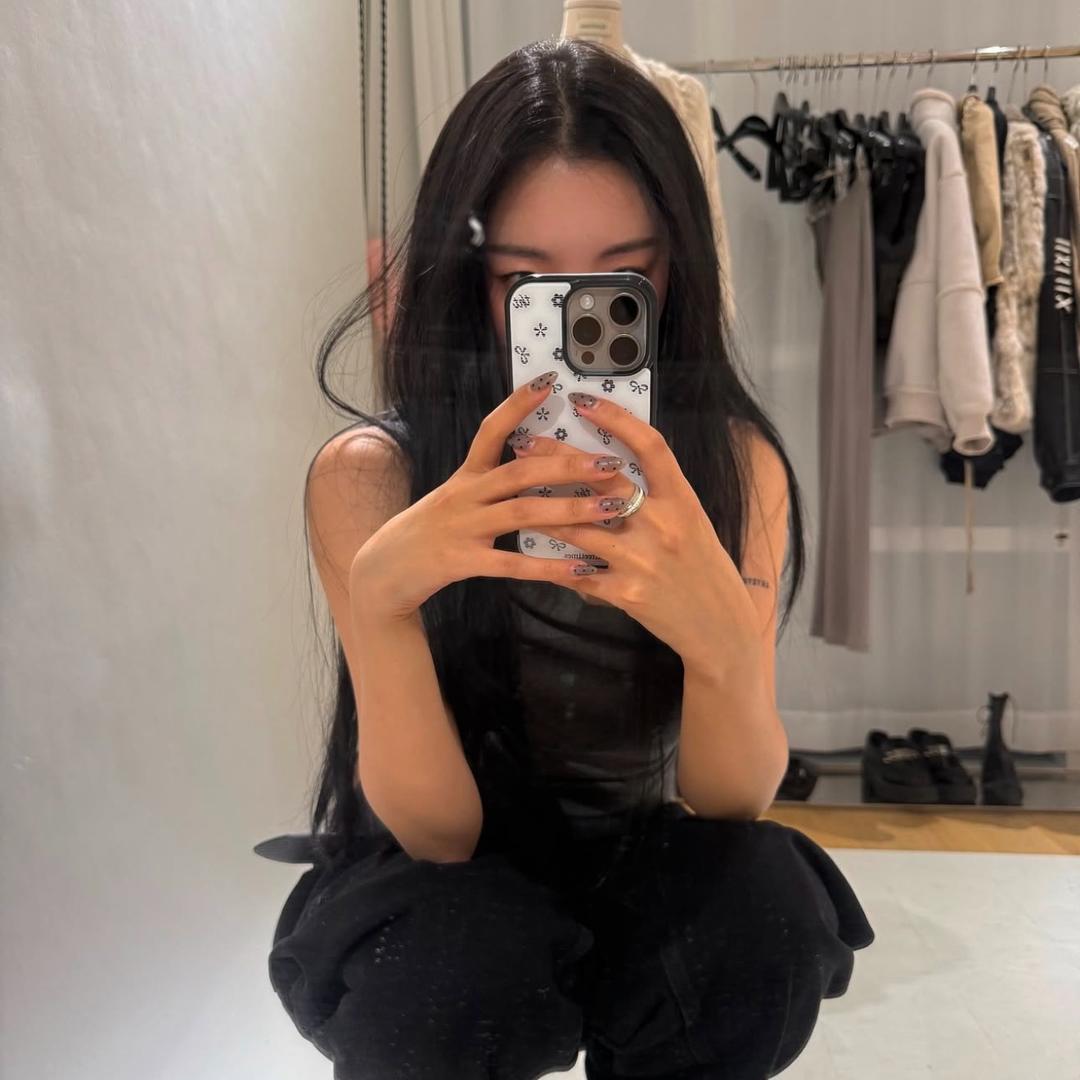 松本可可