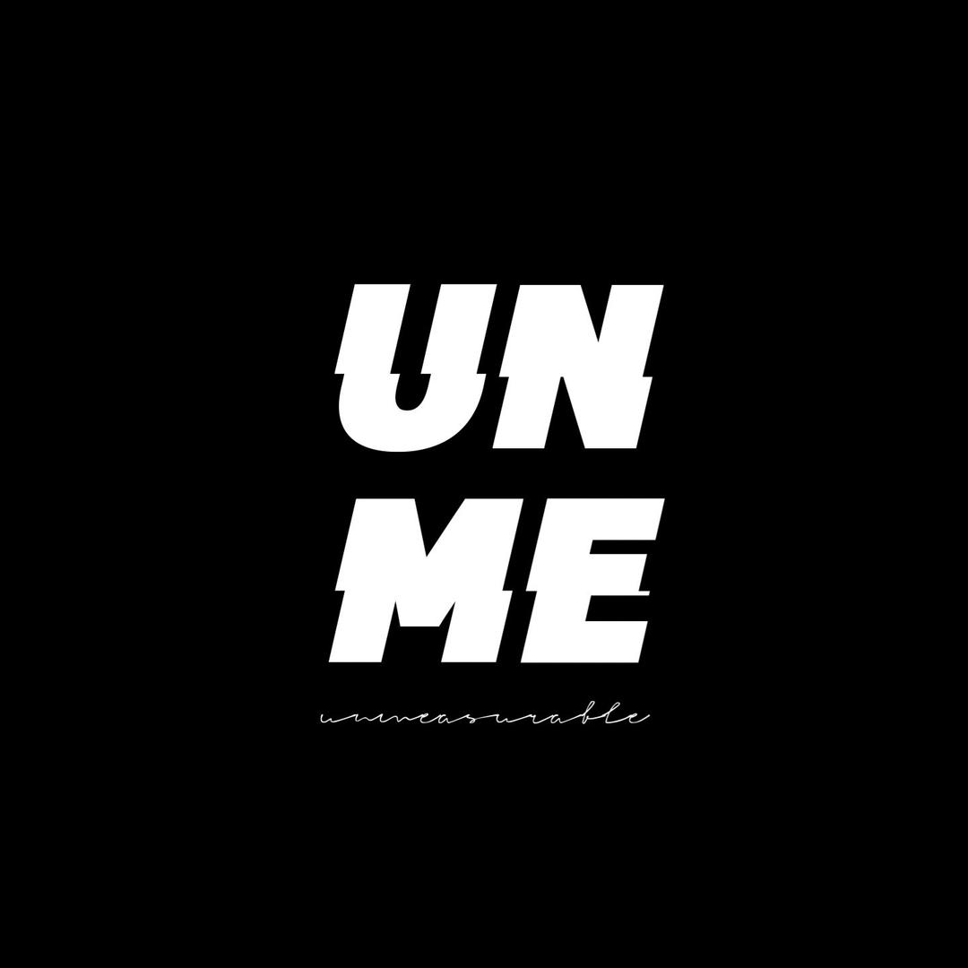 UNME  VIBE