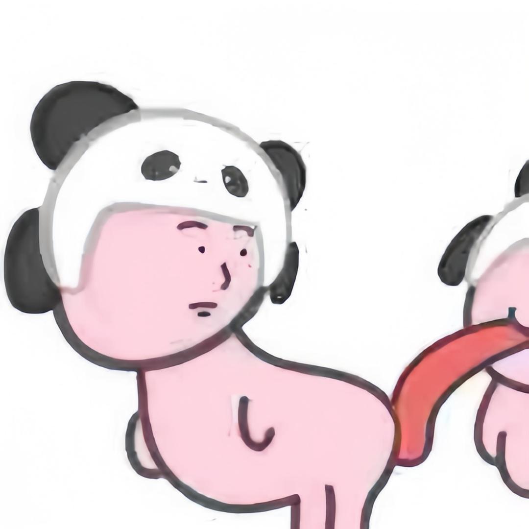下周五拥抱