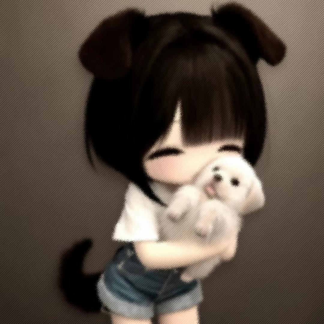 魚