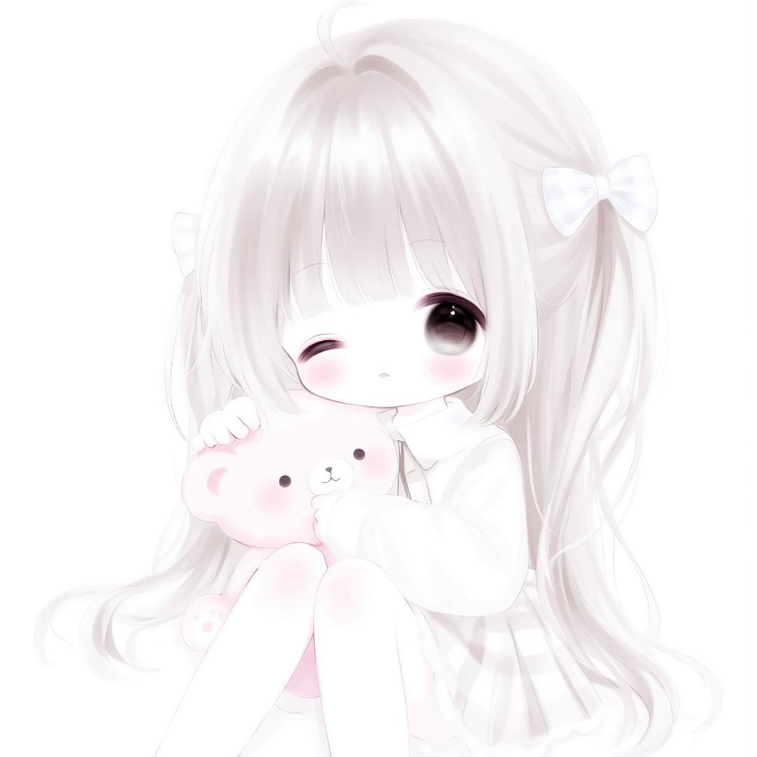 冷脸萌