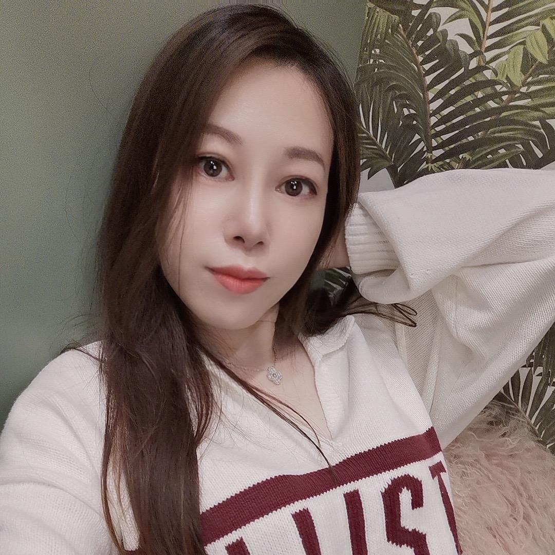 Shirley逛吃魔都