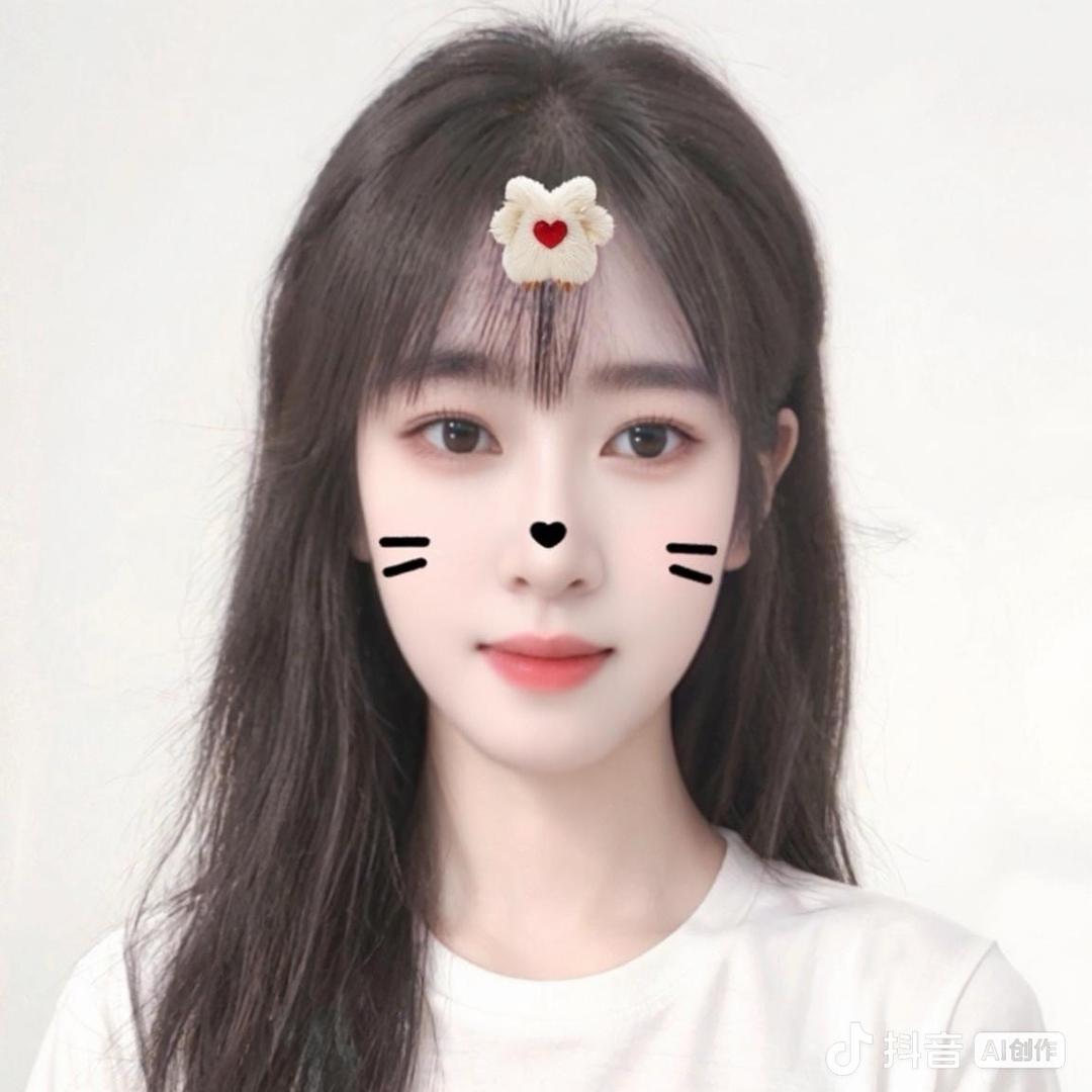 星星
