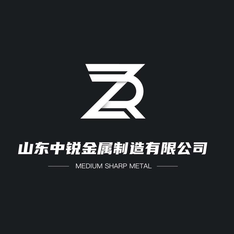 潍坊中锐箱房 箱房材料一站式配齐全国批发