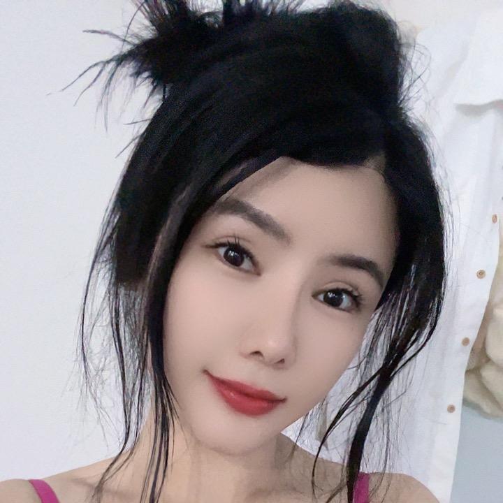 意中人❤️