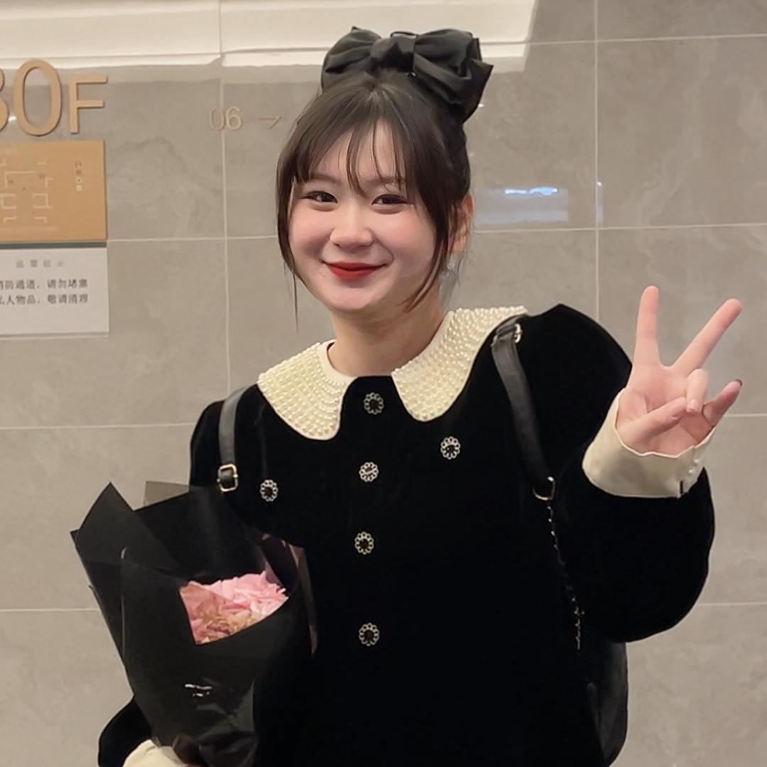 七七家微胖女装