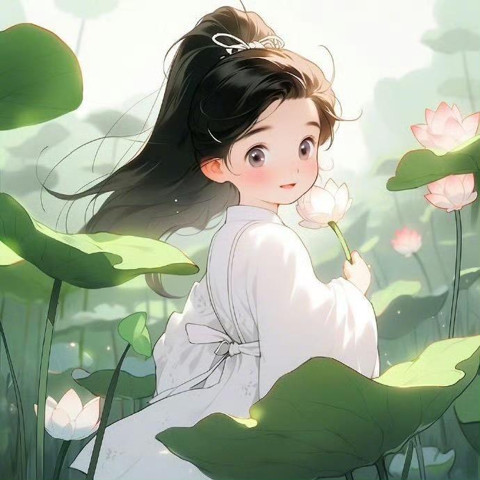_六六