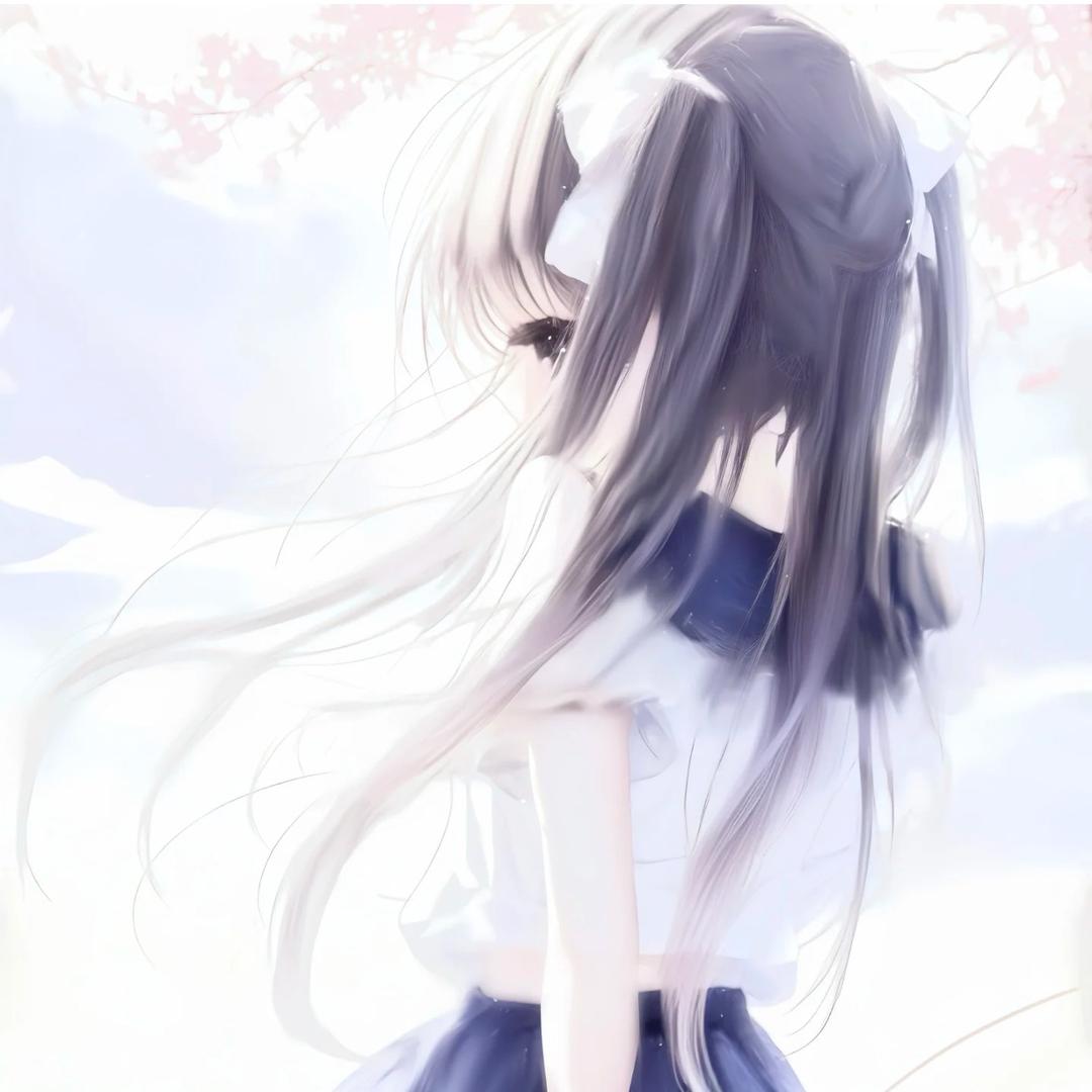 =ω=