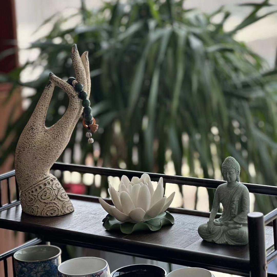 就业指导中心