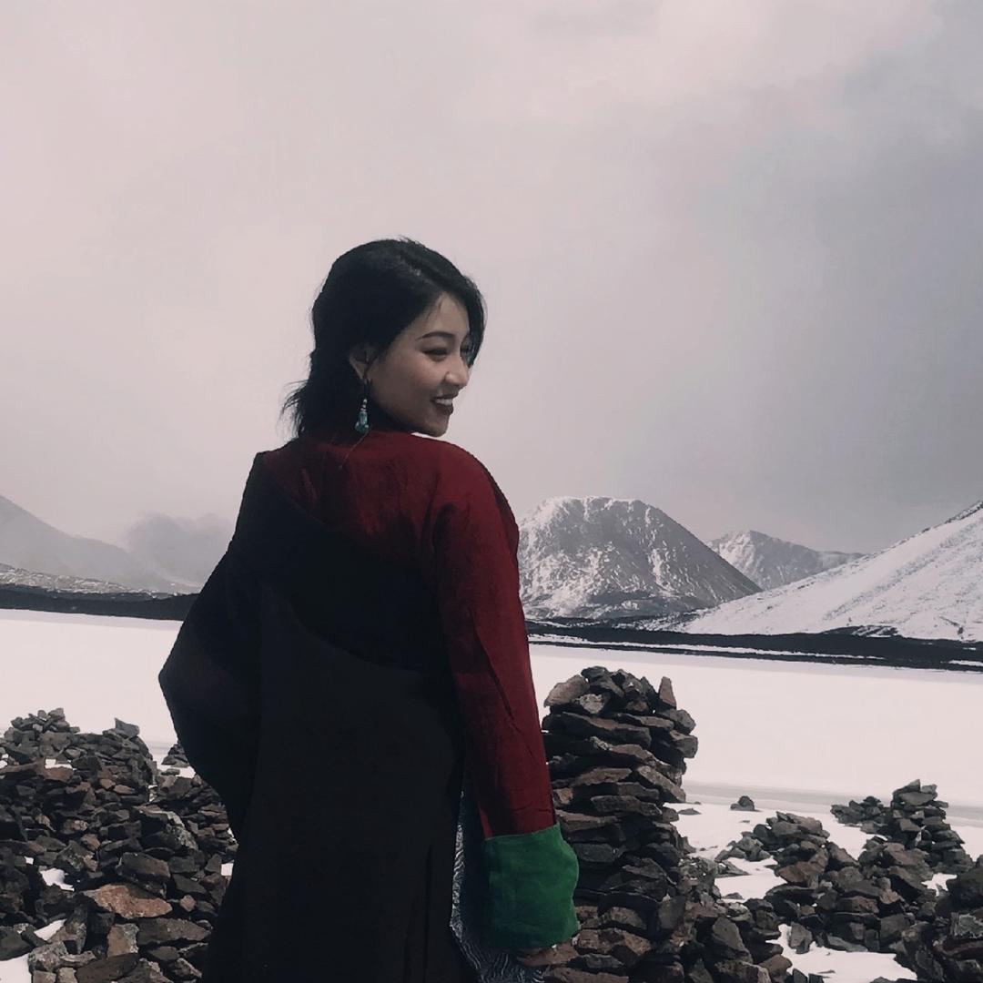 索贡桑旺姆