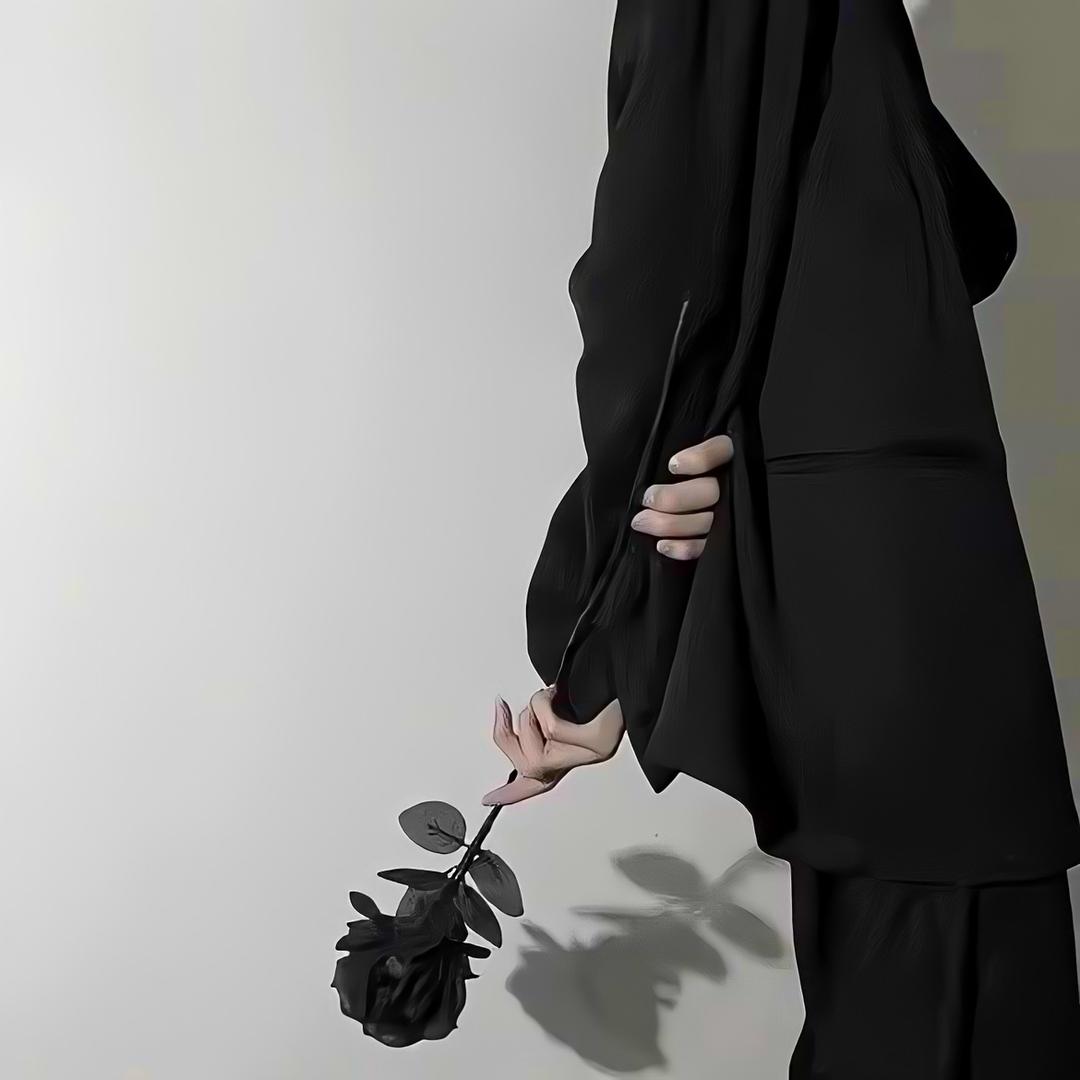 执念～